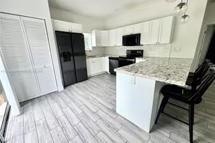 1001 NW 63rd St, Miami, FL 33150 - Photo 1