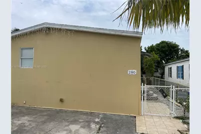 [Address not provided], Miami, FL 33187 - Photo 1