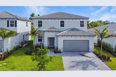 865 SE 26 Rd, Homestead, FL 33035 - Photo 1