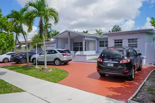 961 W 53rd St, Hialeah, FL 33012 - Photo 1