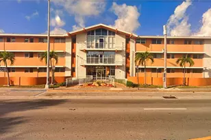 3881 W Flagler, Miami, FL 33134 - Photo 1