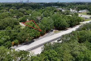 5015 Bridgewater Cir, Jacksonville, FL 32207 - Photo 1