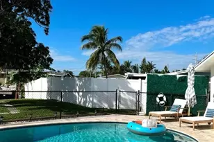 1501 SW 3rd Ave, Pompano Beach, FL 33060 - Photo 1