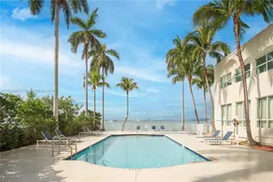 1625 Kennedy Causeway, North Bay Village, FL 33141 - Photo 1