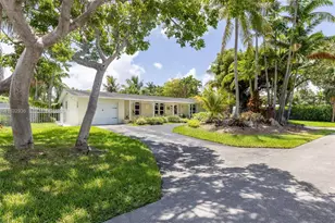 19521 SW 128th Ct, Miami, FL 33177 - Photo 1