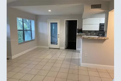 15661 SW 104th Ter #3112, Miami, FL 33196 - Photo 1