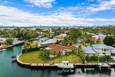 2500 NE 135th St #C711, North Miami, FL 33181 - Photo 1