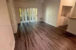 6001 SW 70th St, South Miami, FL 33143 - Photo 1