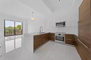 301 Altara Ave, Coral Gables, FL 33146 - Photo 1