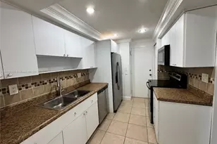 6861 SW 147th Ave, Miami, FL 33193 - Photo 1