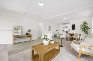 1232 NW 32nd Pl, Miami, FL 33125 - Photo 1