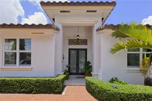 2622 SW 143rd Ave, Miami, FL 33175 - Photo 1