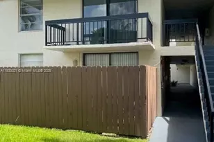 8309 SW 142nd Ave, Miami, FL 33183 - Photo 1