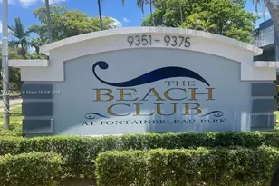 [Address not provided], Miami, FL 33172 - Photo 1