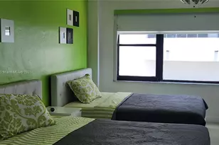 6345 Collins Ave, Miami Beach, FL 33141 - Photo 1