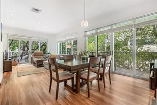 3333 Rice St, Miami, FL 33133 - Photo 1