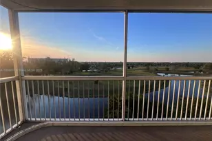 3080 N Course Dr, Pompano Beach, FL 33069 - Photo 1