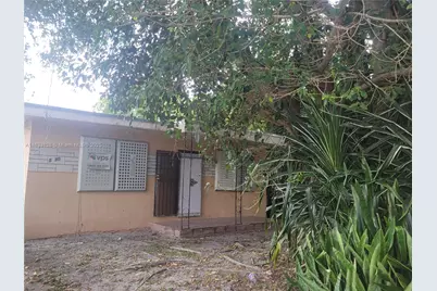 5530 NW 23rd Ave, Miami, FL 33142 - Photo 1