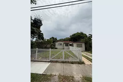 110 SW 64th Ct, Miami, FL 33144 - Photo 1