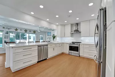 1242 Hollywood Blvd, Hollywood, FL 33019 - Photo 1