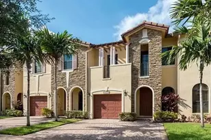 10279 NW 30th Terrace, Doral, FL 33172 - Photo 1