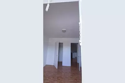 1414 NW 2nd Ave #1, Florida City, FL 33034 - Photo 1