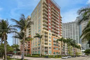 2000 N Bayshore Dr, Miami, FL 33137 - Photo 1