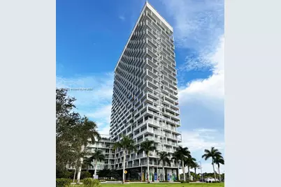 2000 Metropica Way #406, Sunrise, FL 33323 - Photo 1