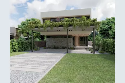 4050 Loquat Ave, Coconut Grove, FL 33133 - Photo 1