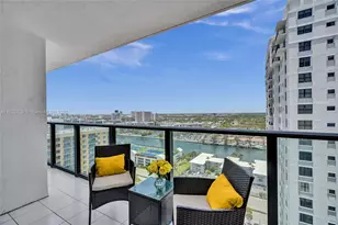 2301 S Ocean Dr, Hollywood, FL 33019 - Photo 1