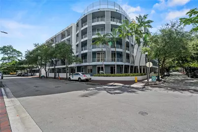 3339 Virginia #310, Coconut Grove, FL 33175 - Photo 1