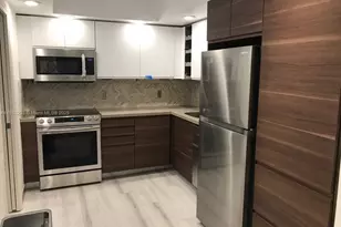 4200 Oaks Terrace, Pompano Beach, FL 33069 - Photo 1