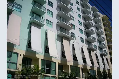 140 S Dixie Hwy #1016, Hollywood, FL 33020 - Photo 1