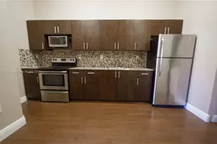 1469 SW 5th St, Miami, FL 33135 - Photo 1