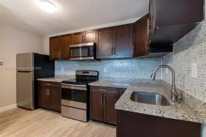 601 S Flagler Ave #6, Homestead, FL 33030 - Photo 1