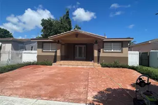 2255 SW 26th St, Miami, FL 33133 - Photo 1