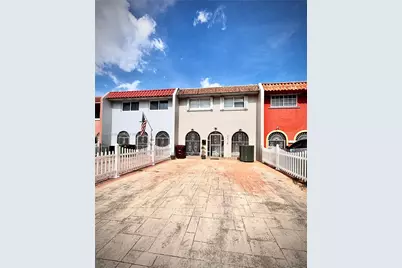 7310 W 2nd Way #7310, Hialeah, FL 33014 - Photo 1