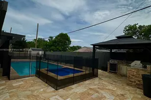 1430 NW 183rd St, Miami Gardens, FL 33169 - Photo 1