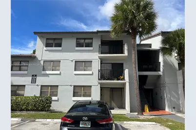 7090 NW 179th St #308, Hialeah, FL 33015 - Photo 1