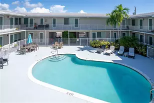 1940 Biarritz Dr, Miami Beach, FL 33141 - Photo 1