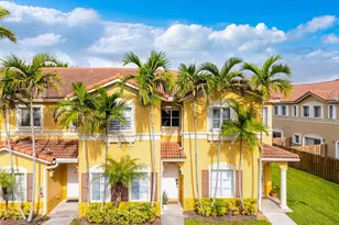 8242 NW 107 Ct, Doral, FL 33178 - Photo 1