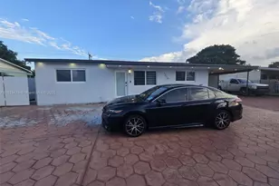 1320 NW 179th Terrace, Miami Gardens, FL 33169 - Photo 1