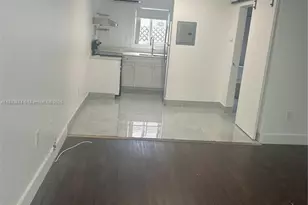 8260 Byron Ave, Miami Beach, FL 33141 - Photo 1