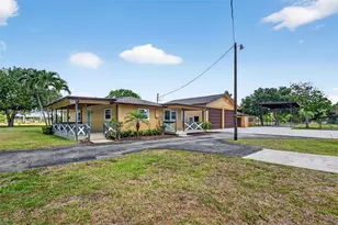 4141 Nova Ln, Lake Worth, FL 33462 - Photo 1