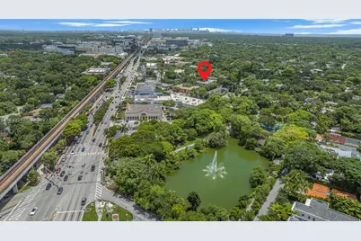 6330 SW 79th St #2, South Miami, FL 33143 - Photo 1