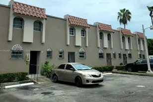 11 Olive Dr, Hialeah, FL 33010 - Photo 1