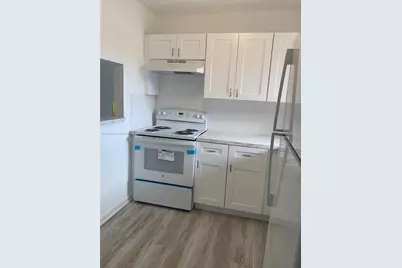 8861 Sunrise Lakes Blvd #307, Sunrise, FL 33322 - Photo 1