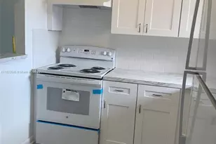 8861 Sunrise Lakes Blvd, Sunrise, FL 33322 - Photo 1