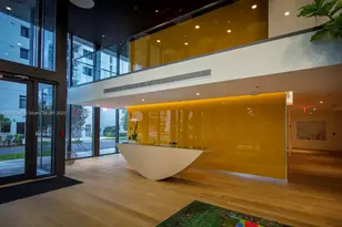 201 SW 17th Rd, Miami, FL 33129 - Photo 1