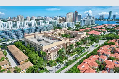 3001 NE 185th St #114, Aventura, FL 33180 - Photo 1